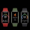 Smartband-Huawei-Band-7-SpO2-monitoreo-autom-tico-2-semanas-de-duraci-n-de-la-bater.jpg_Q90.jpg_3 (1)