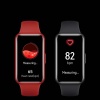 Smartband-Huawei-Band-7-SpO2-monitoreo-autom-tico-2-semanas-de-duraci-n-de-la-bater.jpg_Q90.jpg_3 (2)