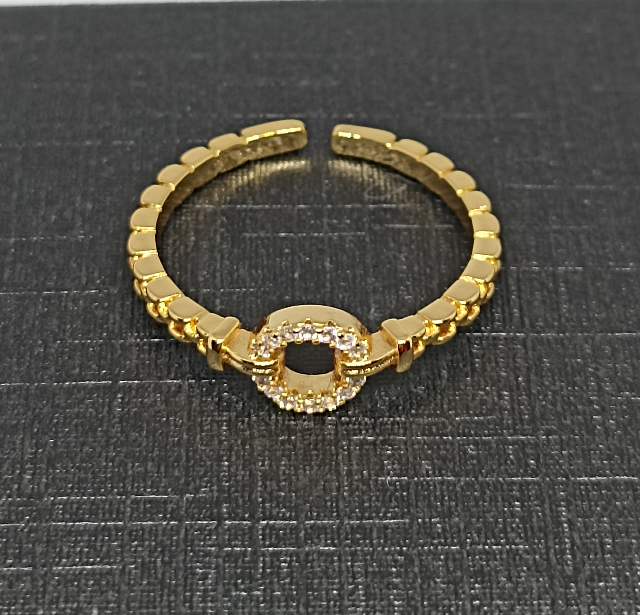 1690514772775